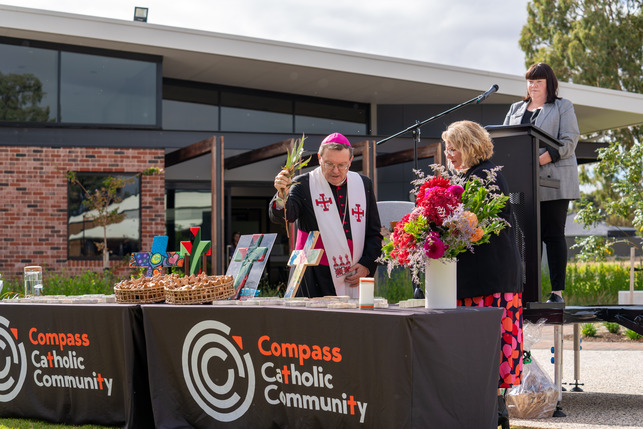 Compass-Catholic-Community-Opening-35.jpg