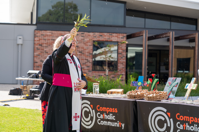 Compass-Catholic-Community-Opening-36.jpg