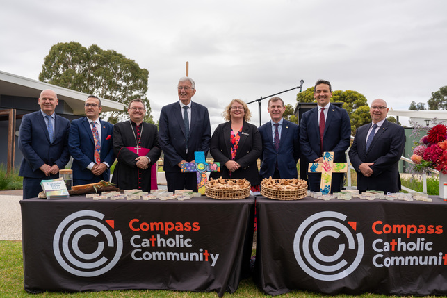 Compass-Catholic-Community-Opening-48.jpg