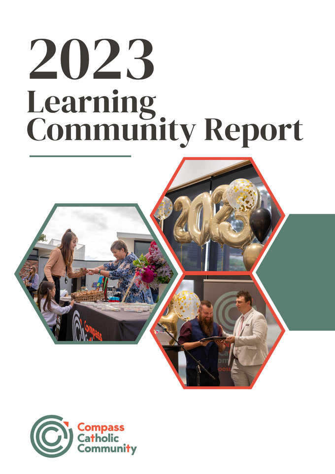 Report Cover Image 2023.png